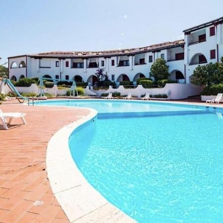 Casa Sandra Cala Bitta Exterior photo